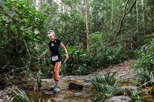 BIB: 
                            <button type="button" onclick="openModal(22354352)" class="btn btn-primary btn-sm float-right btn-popup" data-toggle="modal" data-target=".modal-high-quality">
                        <i class="fas fa-shopping-cart"></i> Add to Cart
                    </button>
                                            <button type="button" onclick="isThisMe(22354352, true)" class="btn btn-success btn-sm float-right btn-popup btn-isme hidden" data-toggle="tooltip" data-placement="bottom" title="นี่คือรูปของคุณใช่ไหม คลิกที่นี่เพื่อเอาเข้าอัลบั้ม">
                        <i class="fas fa-plus"></i> Add to album
                    </button>
                    <button type="button" onclick="isThisMe(22354352, false)" class="btn btn-warning btn-sm float-right btn-popup btn-isnotme hidden">
                        <i class="fas fa-ban"></i> Remove from album
                    </button>